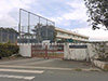 新座市立陣屋小学校 距離1140m