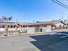 第一保育園 距離2250m