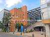 志木市立志木小学校 距離400m