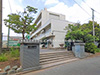 志木市立志木中学校 距離1280m