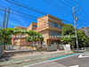 板橋区立大谷口小学校 距離750m