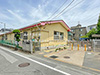 栄町保育園 距離310m