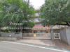 西東京市立住吉小学校 距離480m