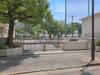 練馬区立光が丘第三中学校 距離340m
