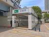 都営地下鉄「光が丘」駅 距離720m