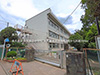 東久留米市立第二小学校 距離1000m