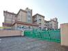 和光市立北原小学校
