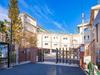 練馬区立大泉第二小学校_