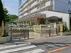 たきやま保育園 距離830m