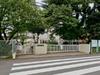 東久留米市立第九小学校 距離80m