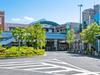 西武鉄道「田無」駅 距離1860m