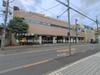 佐々総合病院 距離1500m