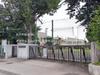 清瀬市立芝山小学校 距離550m