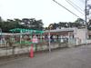 第1保育園 距離840m