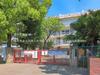 志木市立宗岡第二小学校 距離800m
