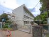 東久留米市立第二小学校 距離700m