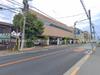 佐々総合病院 距離2420m