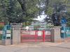 志木市立志木第三小学校 距離1190m