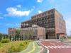 さくら記念病院 距離820m