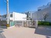 新座市立大和田小学校 距離1700m