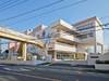 新座市立八石小学校