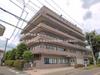 保谷厚生病院 距離600m