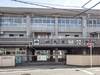 練馬区立練馬第二小学校