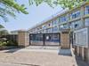 練馬区立八坂小学校