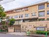 練馬区立豊玉南小学校
