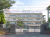 志木市立宗岡小学校 距離800m
