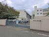 新座市立第六中学校 距離1090m