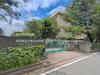 練馬区立大泉北小学校 距離400m