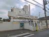 北大泉保育園 距離870m