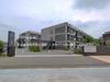 慈誠会練馬高野台病院 距離3300m
