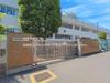 板橋区立中台小学校 距離780m