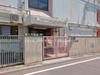 ときわ台保育園 距離60m