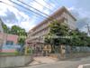 新座市立八石小学校 距離800m