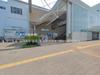 西武鉄道「保谷」駅 距離2200m
