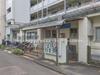 南田中第二保育園 距離460m