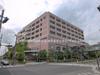 順天堂大学医学部附属練馬病院 距離1010m