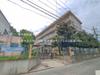 新座市立八石小学校 距離290m