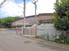 第二保育園 距離1210m