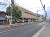 佐々総合病院 距離1240m