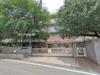 西東京市立住吉小学校 距離1020m