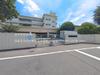 西東京市立田無第二中学校 距離1590m