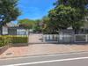 練馬区立北原小学校 距離400m
