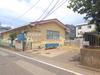 栄町保育園 距離500m