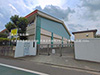 西東京市立柳沢中学校 距離1450m