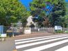 東久留米市立第九小学校 距離1100m