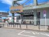 西武鉄道「東久留米」駅 距離2600m